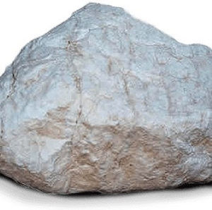 Meet your Posher, Katelyn